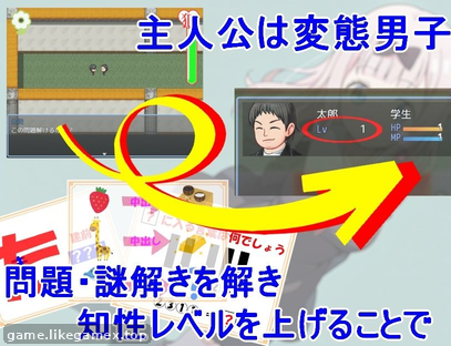 预览图1