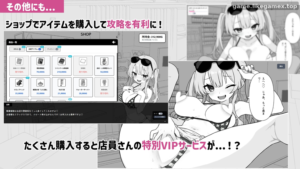 预览图4