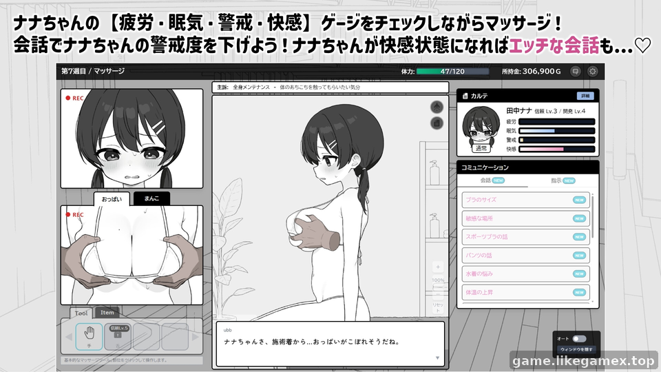 预览图5