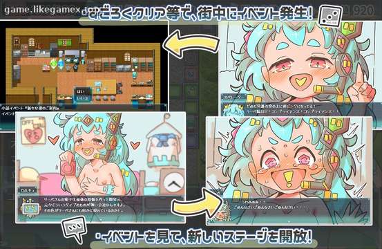预览图2