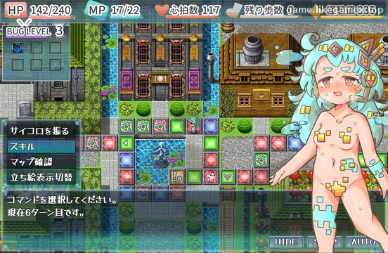 预览图4