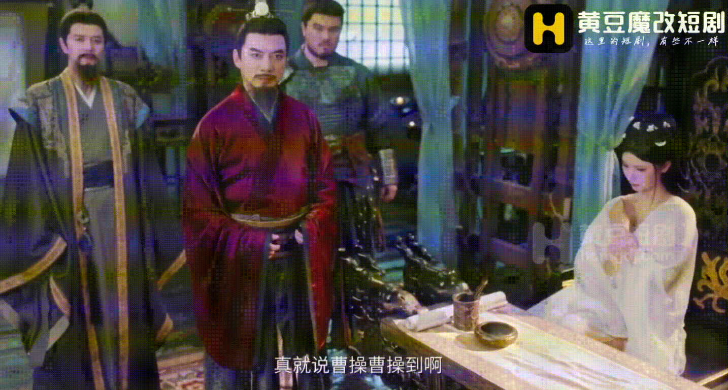 预览图2