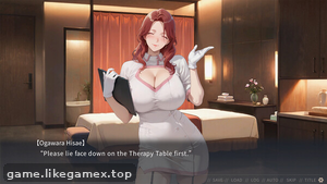 预览图5