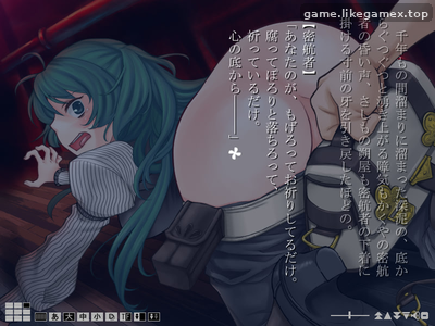 预览图6