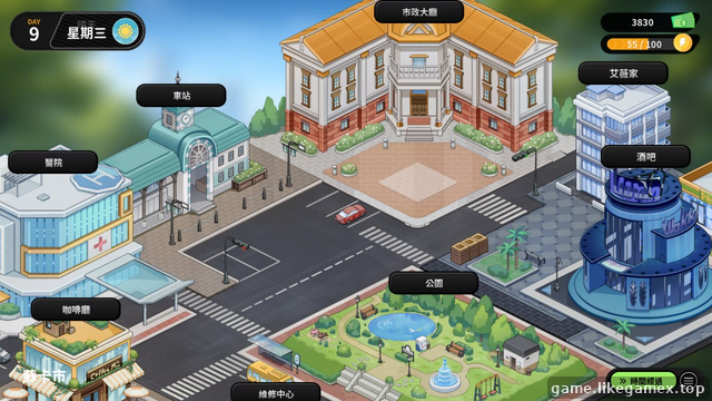 预览图4