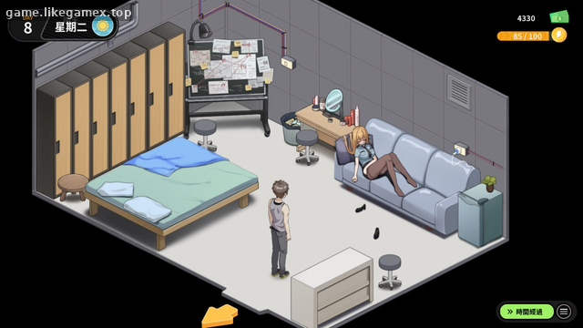 预览图6