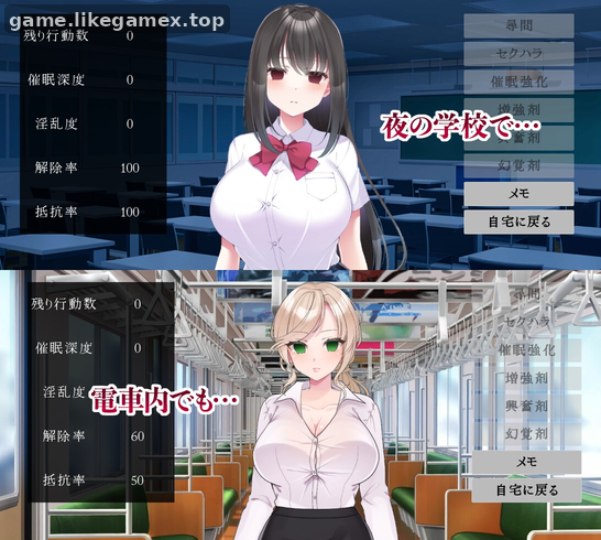 预览图3