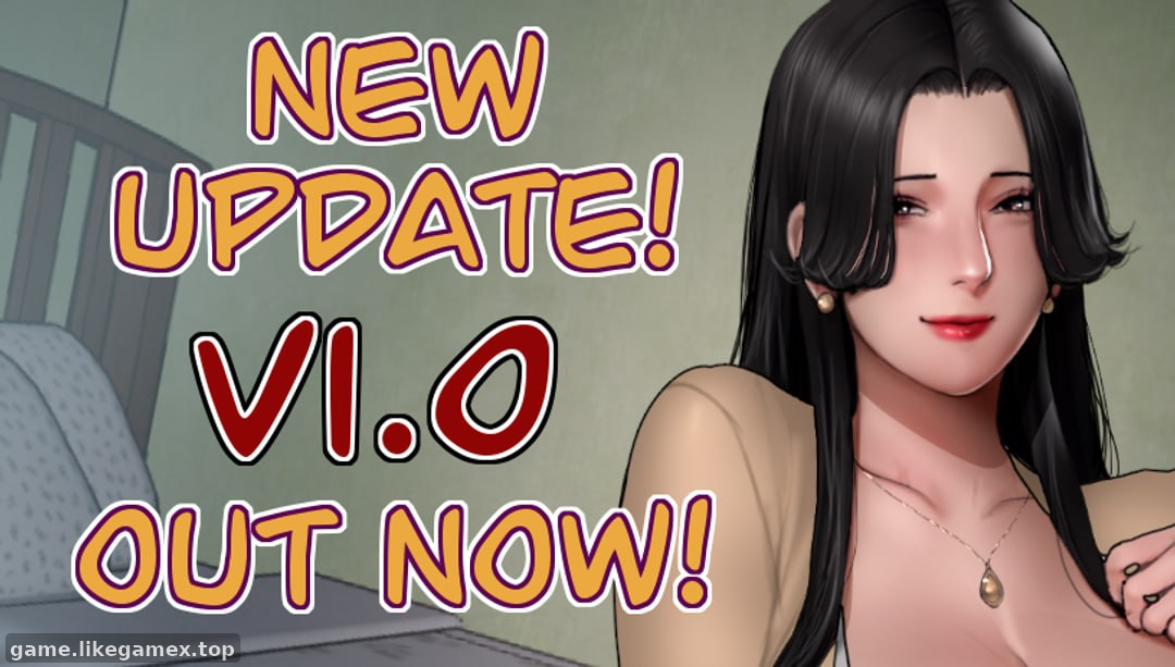 僵尸生活2：僵局-Zombie's Retreat 2: Gridlocked【V1.0.2】