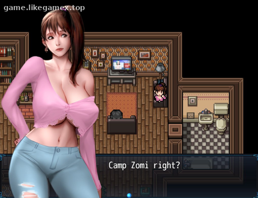 预览图9