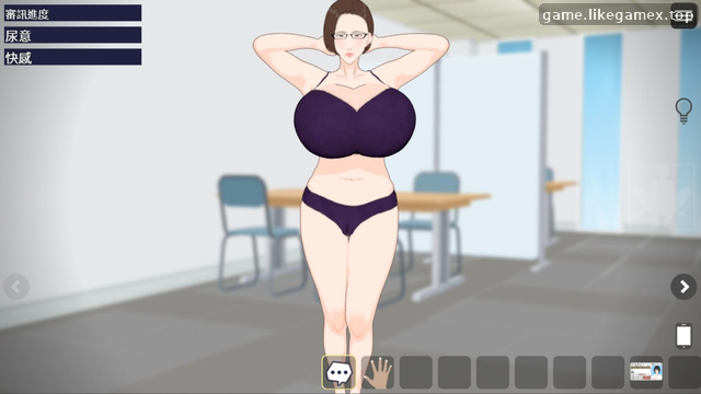 预览图1