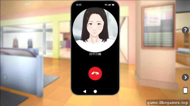 预览图4