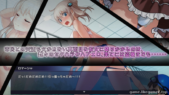 预览图1