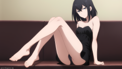Featured image of post 卵之少女-Egg Maiden【V1.11.5】