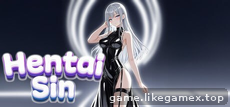 预览图1