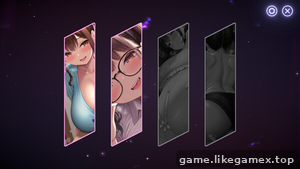 预览图5