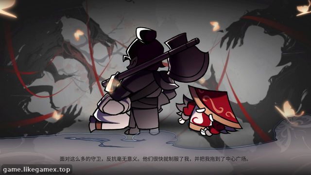 预览图7