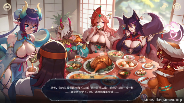 预览图2