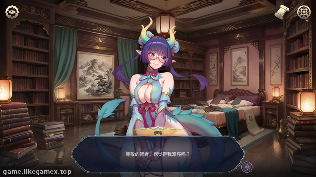 预览图9