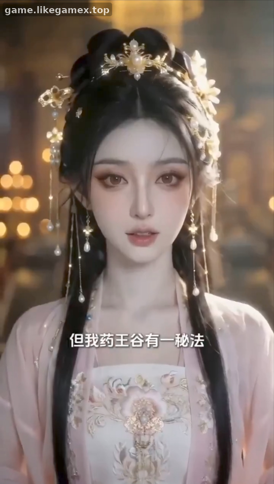 预览图2