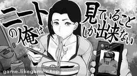 预览图1
