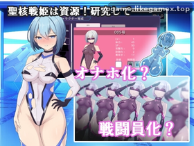 预览图3