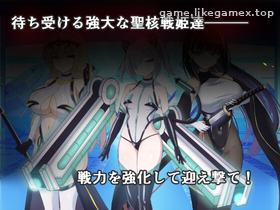 预览图5
