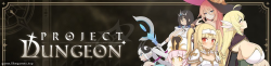 Featured image of post 地牢计划-Project Dungeon【V0.512】