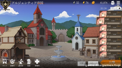 预览图1