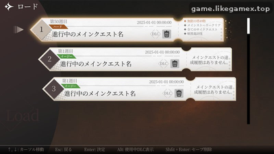 预览图5