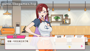 预览图2