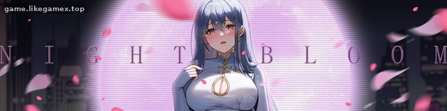预览图1