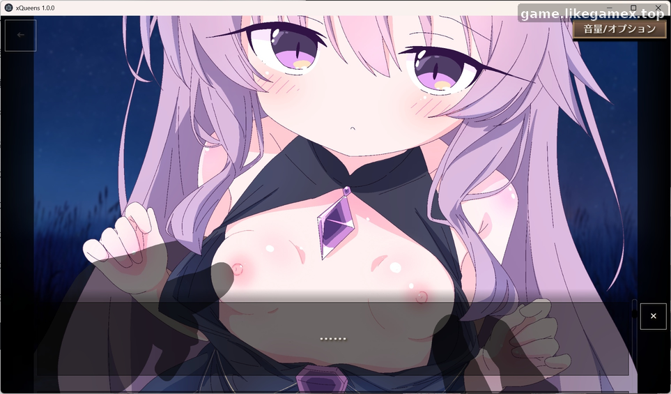 预览图8