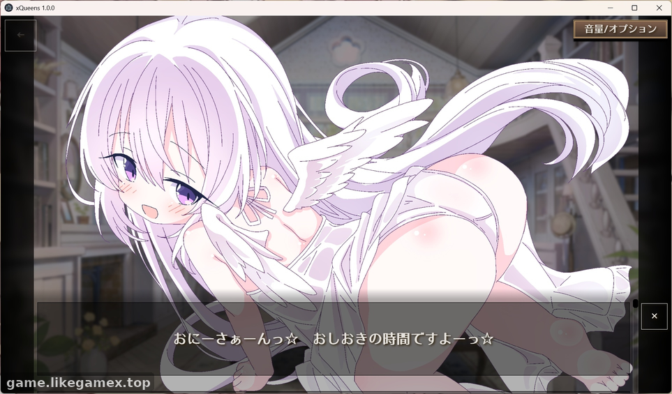 预览图9