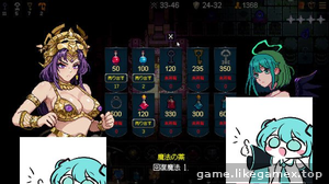 预览图4