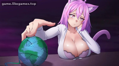 预览图1