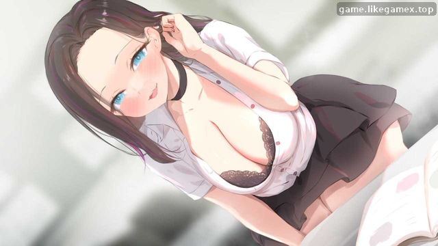 预览图4