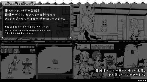 预览图3