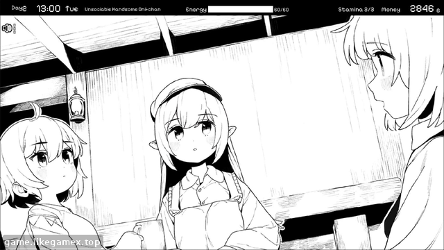 预览图6