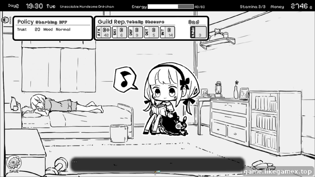 预览图8