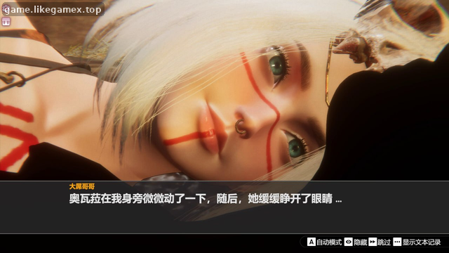 预览图1