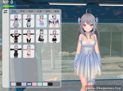 预览图4