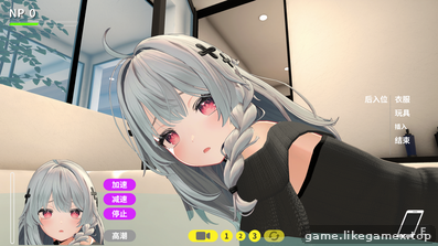 预览图6