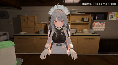预览图9