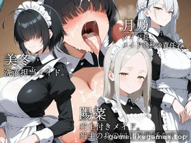预览图1