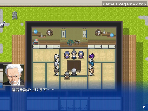 预览图6