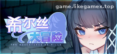 预览图1