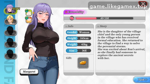 预览图4