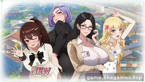 预览图7