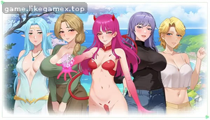 预览图8