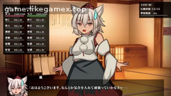 预览图3